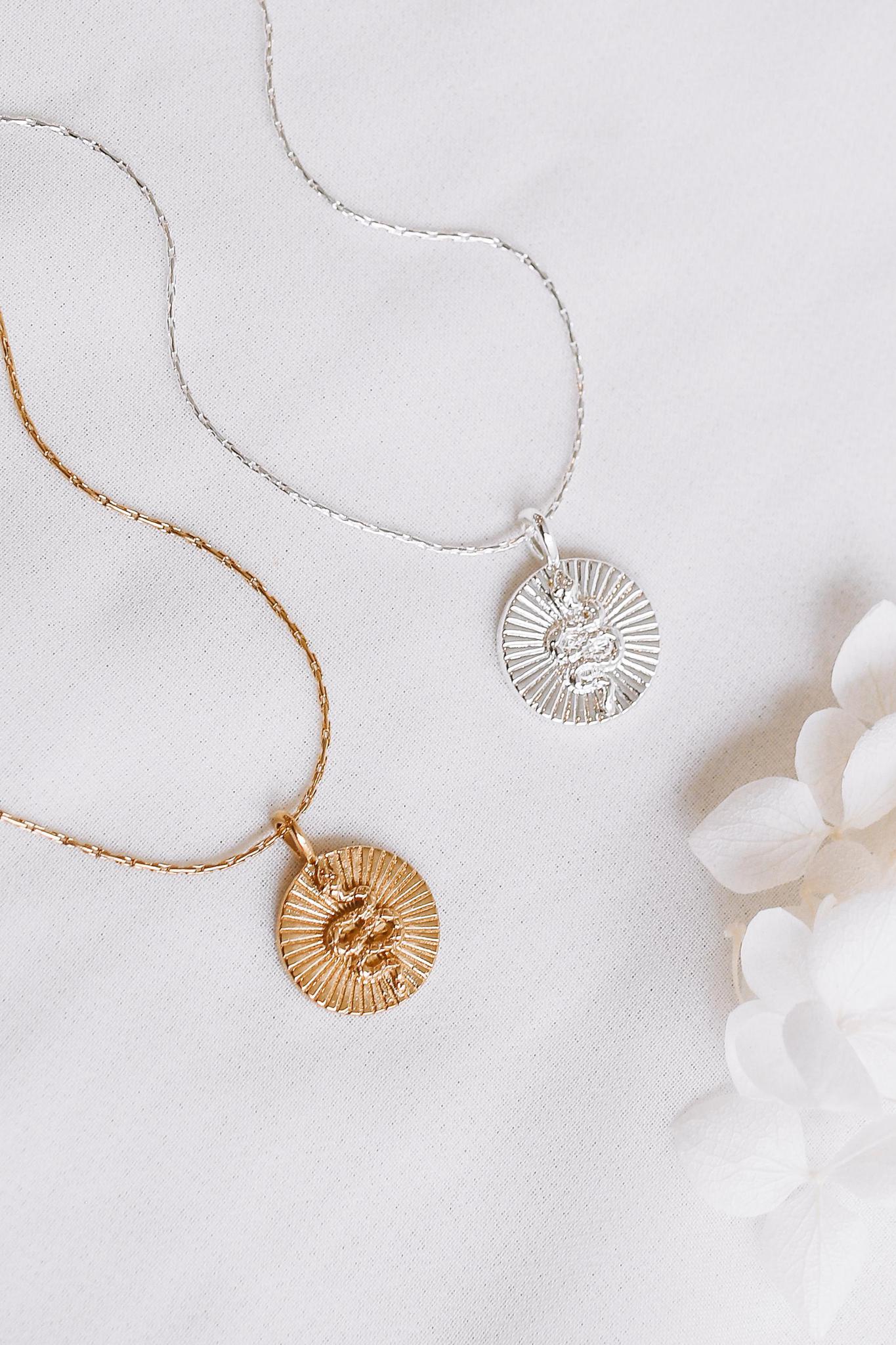 Sale Necklaces