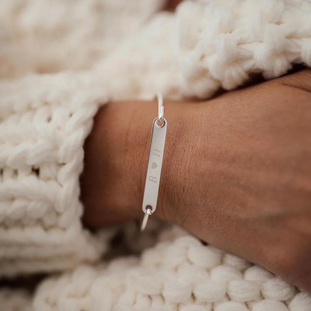 Sale Bracelets