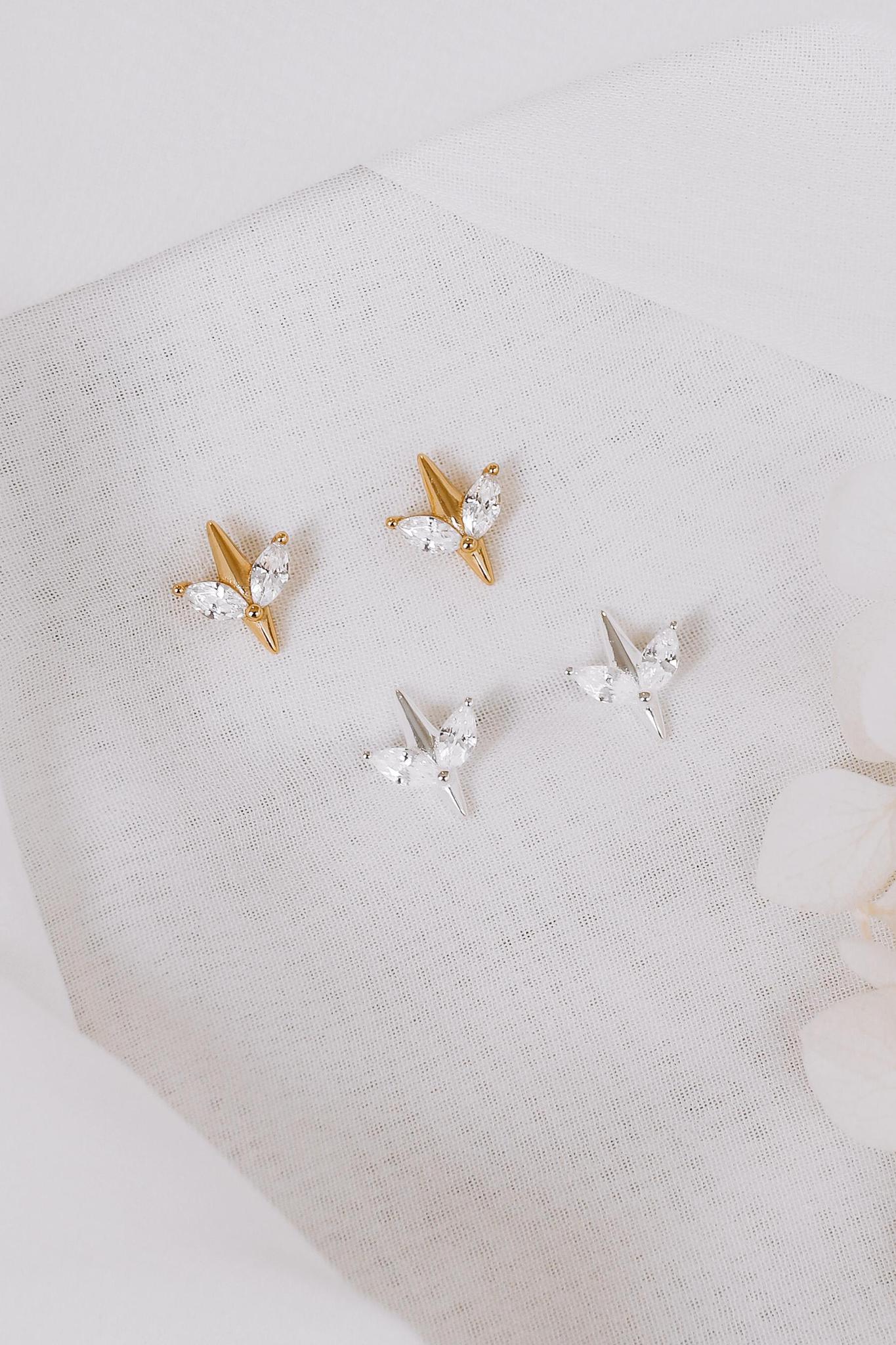 SALE EARRINGS
